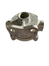 Load image into Gallery viewer, Sealco 2000B 3/8 Quick Release Valve
