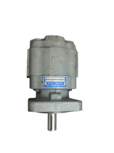 Load image into Gallery viewer, EVCO M15H905BEER17-37 Hydraulic Pump
