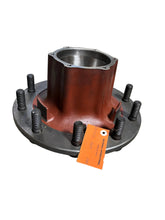 Load image into Gallery viewer, Rockwell HTQF-00T-23 Wheel Hub 2530-01-311-8415
