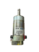 Load image into Gallery viewer, AMETEK PITTMAN GM14902D595-R5 LO-COG DC gearmotor.
