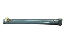 Load image into Gallery viewer, Ricon S1231-P00100100 Lift Cylinder
