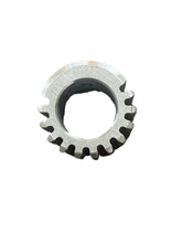 Load image into Gallery viewer, Mack 27QD29305A GEAR W SH/TOWER LATE SML
