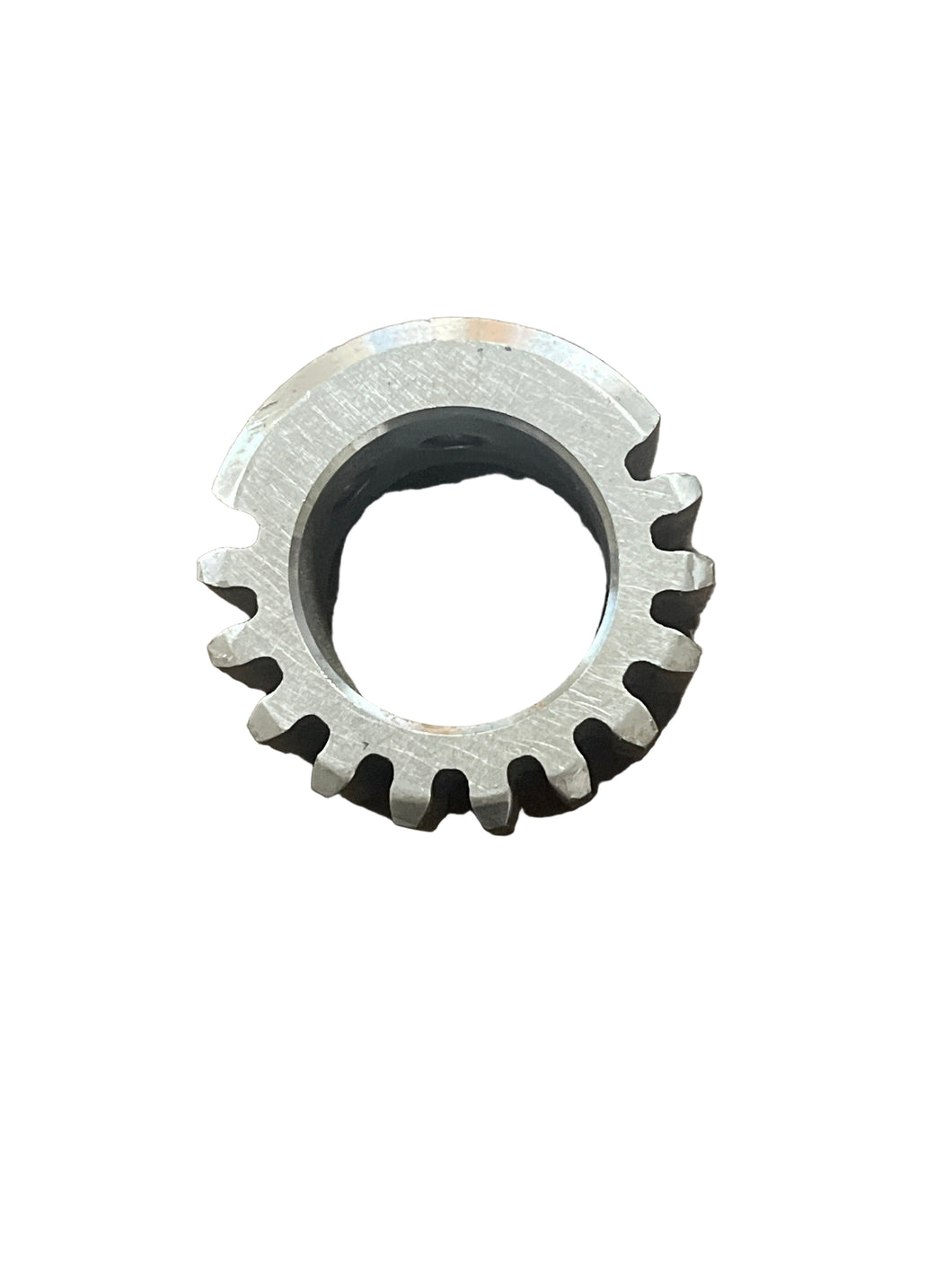Mack 27QD29305A GEAR W SH/TOWER LATE SML