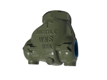 Load image into Gallery viewer, Ductile MR-01-75 Valve 1" FIG 11033
