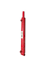 Load image into Gallery viewer, Chief 286211 Hydraulic Cylinder Bore 2, Stroke 16
