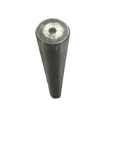Load image into Gallery viewer, PAI Mack 611KC212 Reverse Idler Shaft
