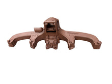 Load image into Gallery viewer, Chrysler 8125075 Manifold, Exhaust 2805-01-164-2552
