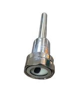 Load image into Gallery viewer, Sloan V-500-AA Vacuum Breaker Flush Connection 1 1/2"x 9"
