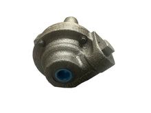 Load image into Gallery viewer, York 364-22279 Pump, Oil, Heater 4320-01-035-8318
