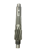 Load image into Gallery viewer, Eaton 241018 Countershaft
