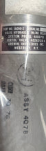 Load image into Gallery viewer, Arkwin 1A056-2 VALVE, SAFETY RELIEF 4820-01-006-2168
