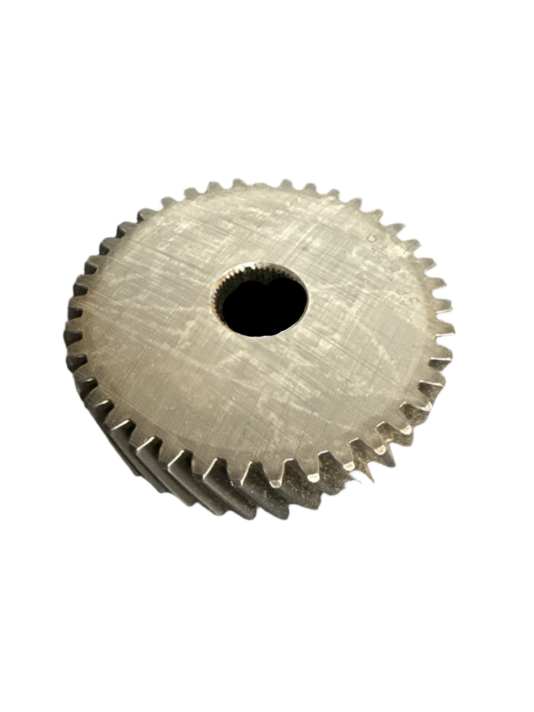 Detroit Diesel 5119195 Gear 3020-00-792-8980