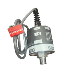 Load image into Gallery viewer, Setra 206100-05 Transducer

