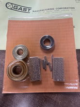 Load image into Gallery viewer, GAST Pumps K206 Repair Kit for 4AM

