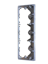 Load image into Gallery viewer, Cummins 3083833 Rocker Lever Housing
