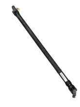 Load image into Gallery viewer, Freightliner A14-12393-001 Steering Shaft Spicer
