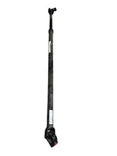 Load image into Gallery viewer, Volvo 20785692 Power Steering Shaft
