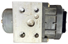 Load image into Gallery viewer, BOSCH 0273004541 ABS PUMP
