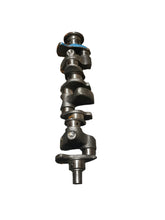 Load image into Gallery viewer, Chrysler 3830099 Crankshaft 1972-73, truck 2805-00-444-2068
