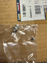 Load image into Gallery viewer, Case D86606 Pin
