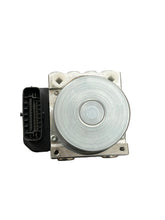 Load image into Gallery viewer, Nissan 47660-9PP1B Actuator &amp; Ecu
