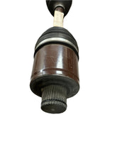 Load image into Gallery viewer, Interparts Polaris ATV-PO-8-301 ATV Axle Shaft
