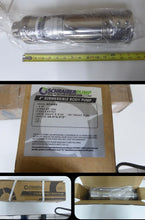 Load image into Gallery viewer, Schraiberpump BP4605 Submersible Body Pump
