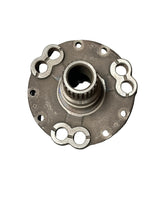 Load image into Gallery viewer, USATAC 8756527 Flange Assy, U-Joint 2520-00-679-9634
