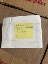 Load image into Gallery viewer, Teledyne Continental Motors 641992 BEARING CRANKSHAFT MAIN
