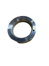 Load image into Gallery viewer, Case 3228133R93 Seal Kit 5330-01-378-7331
