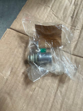 Load image into Gallery viewer, FORD XS4Z-7H148-AA Automatic Transmission Shift Solenoid
