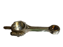 Load image into Gallery viewer, Wisconsin 280506V Connecting Rod 2815-00-005-7529
