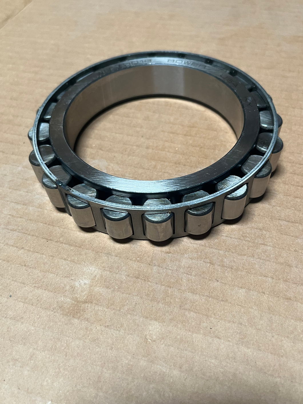 NTN WU61018V Bearing