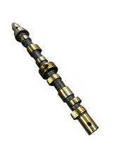 Load image into Gallery viewer, Milatary Standard 13206E0121 Camshaft 2805-00-937-0945 Mule 4A032 M274
