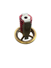 Load image into Gallery viewer, John Deere AR77411 Thermostat 6620-00-269-8510
