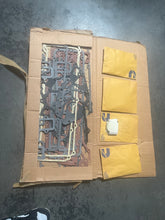 Load image into Gallery viewer, 3013505 Cummins Gasket Set Genuine OEM
