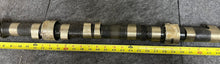 Load image into Gallery viewer, Hercules Q0L/45323E Camshaft NoS
