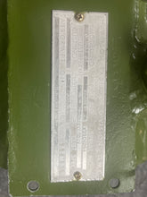 Load image into Gallery viewer, Drake Air 83538312 Aircraft Oil Cooler Assembly Harrison AP06AN03-04
