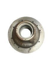 Load image into Gallery viewer, York 064-35716D Support Bearing 4130-01-172-3172

