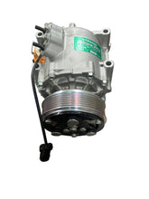 Load image into Gallery viewer, Ready Aire 1852N AC Compressor DTRS090
