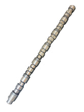 Load image into Gallery viewer, FP Diesel 3066877-D Camshaft KTA19, QSK19

