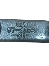 Load image into Gallery viewer, Caterpillar 6Y4873 Lever OEM
