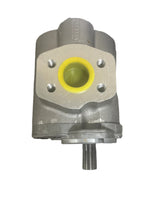 Load image into Gallery viewer, Eaton-Cessna P2-150-2D3D Hydraulic Pump 43007 12 79
