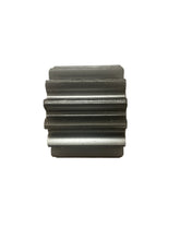Load image into Gallery viewer, Spicer 126306 Idler Pinion
