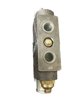 Load image into Gallery viewer, New Holland 5146538 Hydraulic Auxiliary Valve
