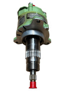 Load image into Gallery viewer, Hamilton Sunstrand 5006397L Geared Rotary Actuator, Aircraft
