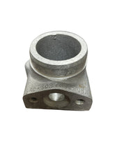 Load image into Gallery viewer, Cummins 3028273 Crankcase Breather
