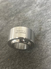 Load image into Gallery viewer, RBC NSA8134-16 Aircraft Bearing
