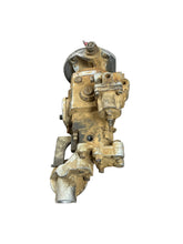 Load image into Gallery viewer, Cummins CPL0322 Used Fuel Injection Pump Core NTC290
