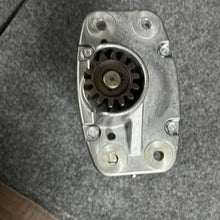 Load image into Gallery viewer, Bodine 310-0057 DC Gear Motor Type 22B3FEBL-Z2
